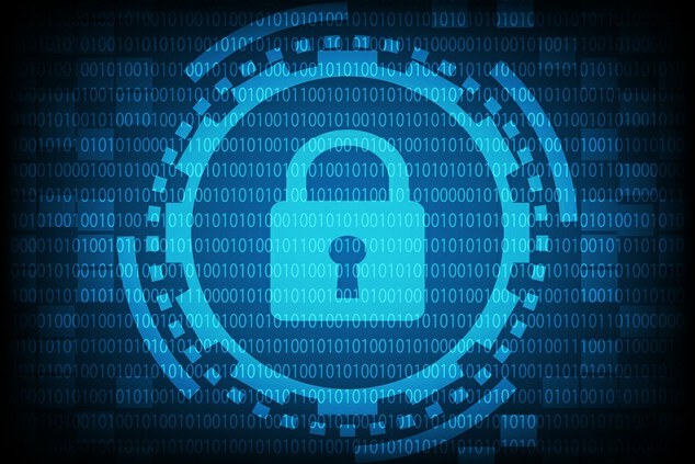 Ban hành Quy chuẩn kỹ thuật quốc gia về đặc tính kỹ thuật mật mã sử dụng trong sản phẩm mật mã dân sự